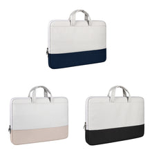 Load image into Gallery viewer, TBD0602415301_B1.jpg@e018b99c999ae884146b67e82050415e
