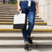 Load image into Gallery viewer, TBD0602415301_B6.jpg@3a2163d6e4a16f1133c1aa8d150322d1
