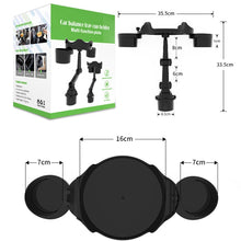 Load image into Gallery viewer, TBD0602416001_B2.jpg@6ea6e0c7369d5241e1d1fc4d03abdff1
