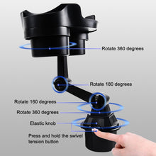 Load image into Gallery viewer, TBD0602416001_B3.jpg@831cd39316617ef713a822e82177f296
