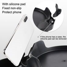 Load image into Gallery viewer, TBD0602416001_B4.jpg@1e23d06200768de0cffb9a9f4b7f8809
