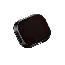 Load image into Gallery viewer, TBD0602416206.jpg@b6065a7eaa05ee7252ddba2ae21b9558
