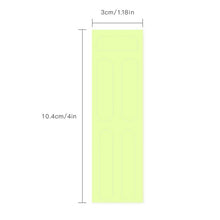 Load image into Gallery viewer, TBD06024163_2.jpg@9a2e7ea9261dd6848d459e07ba3e126b
