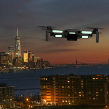 Load image into Gallery viewer, TBD06024163_6.jpg@bbaa3706f691f9cf260d1cd6a13147a5
