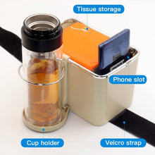 Load image into Gallery viewer, TBD0602416601_B4.jpg@ff5e611ceaa288c4001ac61b728565eb
