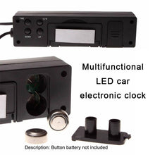 Load image into Gallery viewer, TBD0602418501_B2.jpg@2eed44185f1be785253cc4035ea4d7dc
