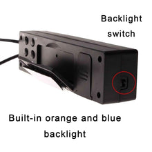 Load image into Gallery viewer, TBD0602418501_B3.jpg@e6f8b44c54b0263aef5c128cf1d13238
