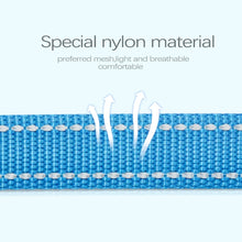 Load image into Gallery viewer, TBD0602420001_B3.jpg@6fa209b8516e90e9fea90e8978ebd1cf
