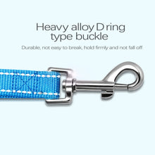 Load image into Gallery viewer, TBD0602420001_B4.jpg@91ed55577743d67da09ede9ddecb1d56
