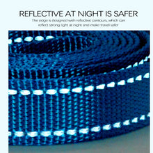 Load image into Gallery viewer, TBD0602420001_B5.jpg@6529a6edcb4e3c72308d6de2261e0af9
