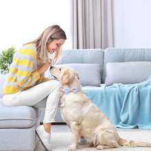 Load image into Gallery viewer, TBD0602420301_B3.jpg@635fd65e42835d17b10006690077c438
