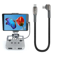 Load image into Gallery viewer, TBD0602420402.jpg@f19527ec1462fd56f403e98b86cffa5d
