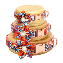 Load image into Gallery viewer, TBD0602421001_B3.jpg@8ea137b37acf7b5b8deea3d9f01fb195
