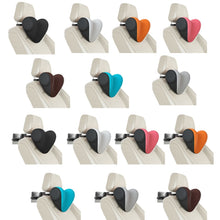 Load image into Gallery viewer, TBD0602421202_B1.jpg@789e9d0e521b3adeb531d3a8071e6e69
