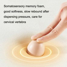 Load image into Gallery viewer, TBD0602421206_B3.jpg@1ddda07526b01f25ed76fa5ca702f04d
