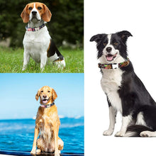 Load image into Gallery viewer, TBD0602421304C_5.jpg@b0d8c8bed3e22cec66d45e602630115b
