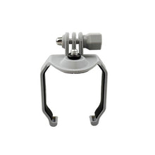 Load image into Gallery viewer, TBD06024214_1.jpg@8d555f212778fd9c888ff60793e4b123
