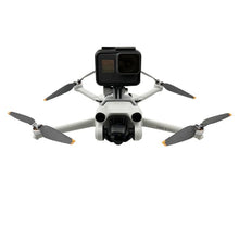 Load image into Gallery viewer, TBD06024214_5.jpg@94604180eacd7cd6513b7389036f01ae
