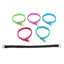 Load image into Gallery viewer, TBD0602421801_B1.jpg@1ccc4974c7290bb0c566c5b0dd7ebe76
