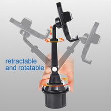 Load image into Gallery viewer, TBD0602421901_B5.jpg@39968b7a72269bd23ae3dc9e2f350de3
