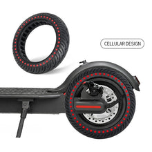 Load image into Gallery viewer, TBD0602422501_B4.jpg@f63d782448e7cf7bb1d189c19ad7bbad
