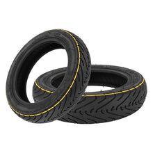 Load image into Gallery viewer, TBD06024231_5.jpg@5f84f1b76ca9d585afb3c8f2e942bad9
