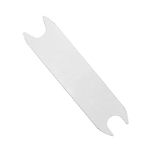 Load image into Gallery viewer, TBD06024234_4.jpg@d4593e52c1303e47407fecd646f69a3b
