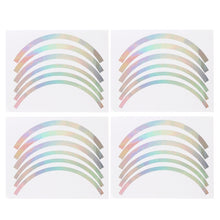 Load image into Gallery viewer, TBD0602423601A.jpg@7f4b3b0efa01b63f732f2f52a0ce6009
