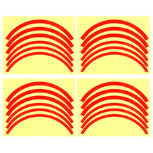 Load image into Gallery viewer, TBD0602423601B.jpg@0f282073db8b2bcf25b2d9b5c3485e4d
