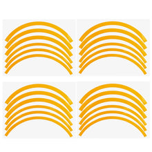 Load image into Gallery viewer, TBD0602423601C.jpg@2d2815fb673bfa0b3587ca8f28ed8778
