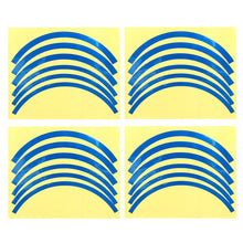 Load image into Gallery viewer, TBD0602423601D.jpg@28d33a50455de3cb916a65cfc1241207
