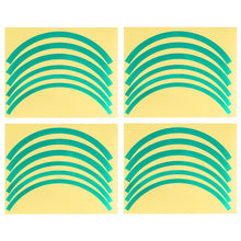 Load image into Gallery viewer, TBD0602423601E.jpg@e738c421493ac2925aa72cd14f6d426e
