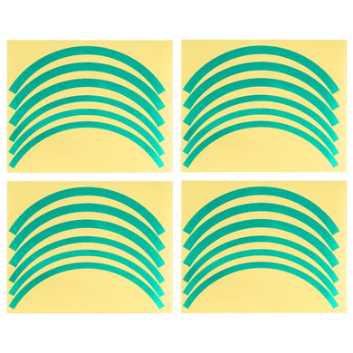 TBD0602423601E.jpg@e738c421493ac2925aa72cd14f6d426e