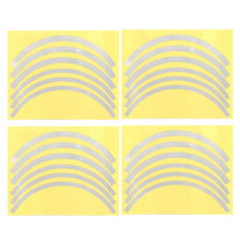 Load image into Gallery viewer, TBD0602423601F.jpg@184f3e4854133f6977ac562429aa39a3
