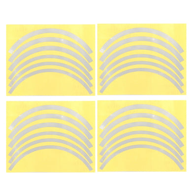 TBD0602423601F.jpg@184f3e4854133f6977ac562429aa39a3