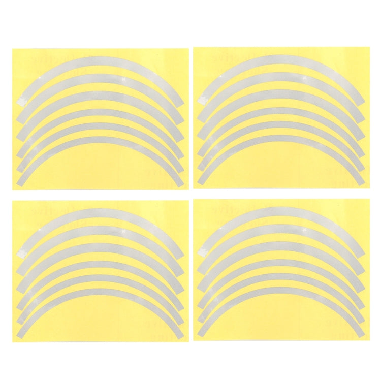 TBD0602423601F.jpg@184f3e4854133f6977ac562429aa39a3