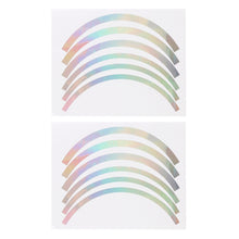 Load image into Gallery viewer, TBD0602423601_B2.jpg@6d75a637373c0f930c4180b71bd92ebe
