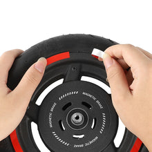 Load image into Gallery viewer, TBD0602423601_B3.jpg@a5482ead4e5fb7a3be1e3eb5703ceea3
