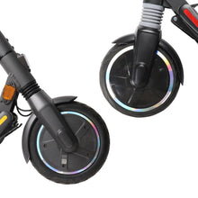 Load image into Gallery viewer, TBD0602423601_B5.jpg@0b87dd313b77e7ef1d8c9c28b5e0461b
