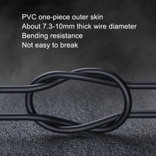 Load image into Gallery viewer, TBD0602425602_B4.jpg@b1892b737a79c15bc8fb68d7f23e8ddc
