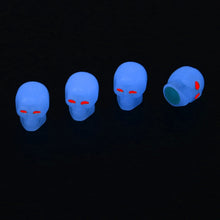 Load image into Gallery viewer, TBD0602427401B.jpg@c05f064372cf07fbced9ee1454bf3df8
