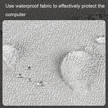 Load image into Gallery viewer, TBD0602428201_B3.jpg@b4b7e9f36ebcfa550d007b66d2657f39
