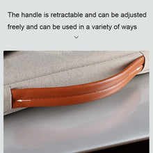 Load image into Gallery viewer, TBD0602428201_B4.jpg@81ed94fa06a2692b90752be8383cd24c
