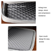 Load image into Gallery viewer, TBD0602428201_B5.jpg@493980d6d26464da0824e6b6c8d2353a
