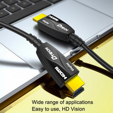 Load image into Gallery viewer, TBD0602431307_B4.jpg@7fd9f6314a6d03c2841be3f760437f58
