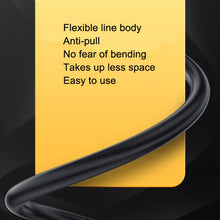 Load image into Gallery viewer, TBD0602431310_B5.jpg@778159583a8eddcad18a7be67e72029f
