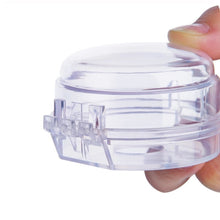 Load image into Gallery viewer, TBD06024327_1.jpg@eb87c4a04e34fbb7225fc57f84a2c577
