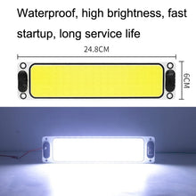 Load image into Gallery viewer, TBD0602435801_B4.jpg@d637bde2263f138c84ab5d4306993c8e
