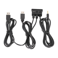 Load image into Gallery viewer, TBD06024376_1.jpg@a603237c1bb78b5c68234bd321b04418
