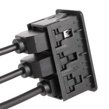 Load image into Gallery viewer, TBD06024376_4.jpg@a3e651482985cd91d3828cfa2406b81a
